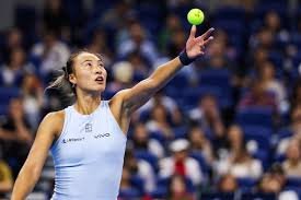 temp_image_1759226117.596453 Aberto da China: Drama, Desistências e o Brilho das Novas Estrelas no WTA 1000 de Pequim