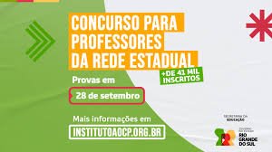 temp_image_1759232955.183178 Gabarito Seduc RS 2025: Guia Completo para Consultar e Analisar Sua Prova