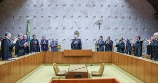 temp_image_1759237474.601799 Ministro Edson Fachin assume presidência do STF em defesa contundente da Democracia