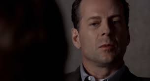 temp_image_1759237824.079917 Demência Frontotemporal: Os Sinais Inesperados na Jornada de Bruce Willis e o Alerta de Emma
