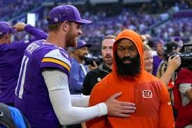 temp_image_1759241528.328408 Cincinnati Bengals x Denver Broncos: Onde Assistir ao Vivo na Eletrizante Semana 4 da NFL!