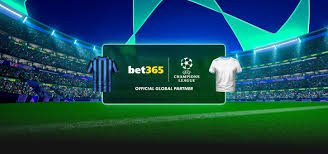 temp_image_1759249136.903619 Atalanta FC: A Dea de Bergamo Conquista a Europa e Encanta o Futebol Mundial