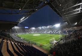 temp_image_1759249807.001069 Champions League: Atalanta busca redenção contra o motivado Club Brugge