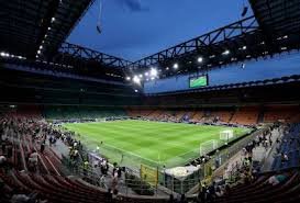 temp_image_1759259280.123216 Champions League: Inter de Milão x Slavia Praha – Análise Completa, Palpites e Onde Assistir!