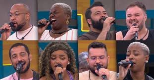 temp_image_1759285416.97551 Gshow Estrela da Casa: Emoção e Eliminação Dupla no 7º Festival! Quem se Despede?