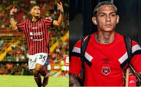 temp_image_1759288599.616709 Motagua x Alajuelense: O Clássico da CONCACAF Que Para o Continente! Análise Completa e Prognósticos