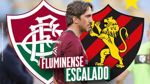temp_image_1759354410.304783 Sport Recife x Fluminense: O Confronto que Promete Emoções no Brasileirão!