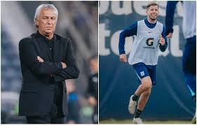 temp_image_1759367265.39569 Alianza Lima x Club Atlético Grau: A Virada Necessária? Análise Pré-Jogo e Escalação!
