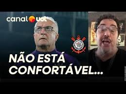 temp_image_1759367598.924257 A Luta Intensa na Classificação Brasileirão: Corinthians, Z4 e o Fio da Navalha!