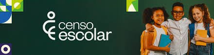 temp_image_1759408724.674881 Censo Escolar 2025: Dados Preliminares Revelam o Cenário Atual da Educação Básica no Brasil