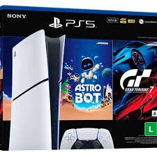 temp_image_1759412996.781349 PS5 Slim Digital Edition Chega ao Brasil: O Guia Completo para Jogadores!