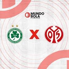 temp_image_1759421917.528207 Omonia x Mainz 05: Análise Completa e Palpites Para o Duelo da Liga Conferência!