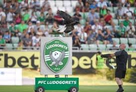 temp_image_1759422246.701472 Ludogorets Razgrad x Betis: Duelo Imperdível na Europa League – Análise Completa e Prognóstico!