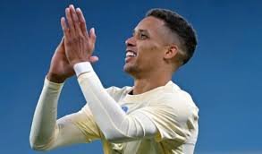 temp_image_1759430594.041434 Aberdeen x Shakhtar Donetsk: Duelo de Gigantes na Liga Conferência da UEFA – Análise Completa!