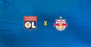 temp_image_1759430935.329402 Lyon x RB Salzburg: Duelo de Gigantes na Europa League! Análise Completa e Palpites