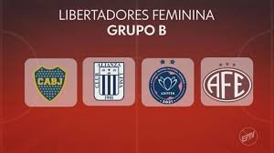temp_image_1759431286.818717 Libertadores Feminina 2025: Corinthians Estreia Contra Independiente Del Valle em Busca do Hexa!