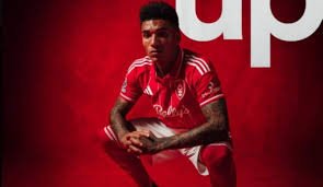 temp_image_1759431985.866088 Nottingham Forest x Midtjylland: Igor Jesus Lidera o Sonho Europeu no City Ground!
