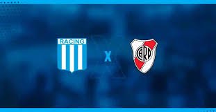 temp_image_1759438375.467783 Racing x River Plate: O Clássico das Quartas de Final da Copa da Argentina 2025 – Análise Completa