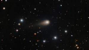 temp_image_1759446390.594119 Cometa Interestelar Desbrava Nosso Sistema Solar: Marte no Centro da Observação Cósmica