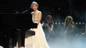 temp_image_1759468357.224021 Taylor Swift e 'Ruin The Friendship': A Profunda História Por Trás da Canção de Nashville
