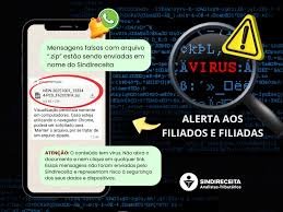 temp_image_1759498039.450295 Alerta Urgente: Cuidado com Arquivos .ZIP Maliciosos e Golpes de Phishing em Nome de Organizações!
