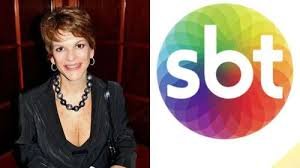 temp_image_1759508769.947506 Leonor Corrêa Deixa Direção do "Aqui Agora" no SBT: Entenda a Reviravolta!