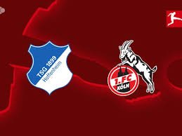 temp_image_1759517702.608554 TSG Hoffenheim x FC Colónia: Prévia do Grande Duelo da Bundesliga em 03/10/2025!