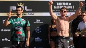 temp_image_1759526090.050374 PFL: A Revolução do MMA – Formato Inovador, Lutas Eletrizantes e Milhões em Jogo!