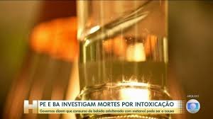 temp_image_1759550014.335724 Alerta Saúde: Sintomas do Metanol e Os Perigos Ocultos da Intoxicação por Bebidas Adulteradas