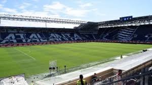 temp_image_1759603984.622358 Atalanta x Como 1907: Tudo Sobre o Confronto da Serie A e Onde Assistir ao Vivo!