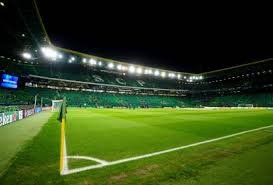 temp_image_1759687056.575455 Sporting x Braga: O Choque de Titãs na Liga Portugal que Pode Mudar a Liderança!