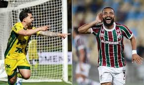 temp_image_1759919542.346665 Mirassol x Fluminense: Duelo Direto no Brasileirão com Análise e Palpites