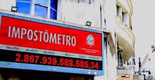 temp_image_1759922388.278329 Impostômetro: Brasil Se Aproxima da Marca de R$ 3 Trilhões em Impostos em 2025