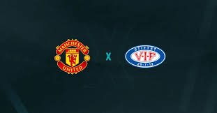 temp_image_1759953681.512467 Manchester United Feminino x Valerenga: O Pontapé Inicial na Champions League 2025/26!