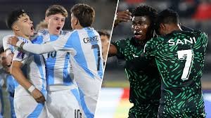 temp_image_1759955842.143893 Argentina Sub 20 Brilha e Lidera Nigéria por 2 a 0 no Intervalo do Mundial Sub 20!