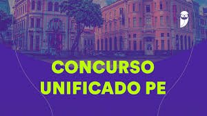 temp_image_1759968469.805186 Concurso Unificado Pernambuco: Tudo o que Você Precisa Saber sobre o CPU PE!