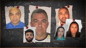 temp_image_1759969131.208714 Polícia Federal Desvenda Mega Esquema de Fraudes em Concursos Públicos: Vagas Vendidas por até R$ 500 Mil, Impactando o CNU