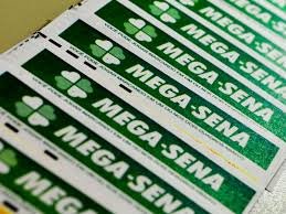 temp_image_1759969462.916213 Mega Sena 2925: Prepare-se para R$ 21 Milhões e Sonhe Alto!