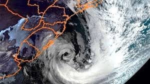 temp_image_1760018389.157483 Ciclone no Brasil: Alerta Vermelho para Temporais Intensos e Ventos de 100km/h no Sul e Sudeste!