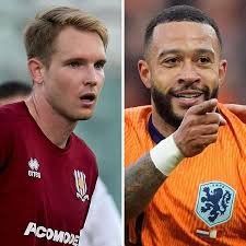 temp_image_1760025734.948017 Eliminatórias Europeias: O Duelo Inusitado – Gabriel Mentz, o Brasileiro de Malta, Enfrenta Memphis Depay