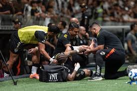 temp_image_1760028596.493812 Lyanco: A Ruptura Total do Tendão de Aquiles que Abala o Atlético-MG e o Clássico Mineiro