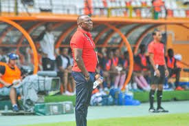 temp_image_1760032126.973314 Moçambique x Guiné: A Batalha Decisiva Pelas Eliminatórias do Mundial 2026! Chiquinho Conde Confia na Virada Histórica