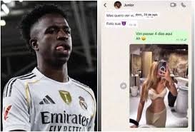 temp_image_1760035987.255759 Quem é Virgínia Fonseca? A Saga de um Relacionamento Conturbado com Vini Jr. e a Polêmica das Conversas Vazadas