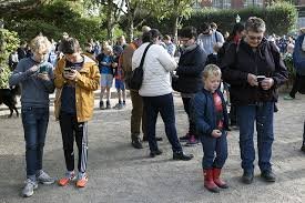 temp_image_1760039164.950681 Dinamarca na Vanguarda: Proposta para Banir Redes Sociais de Menores de 15 Anos Gera Debate Mundial