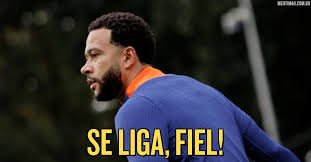 temp_image_1760044839.267715 Seleção Holandesa: A Laranja Mecânica Pronta Para Brilhar Novamente?