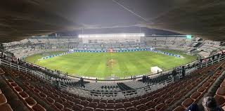 temp_image_1760045178.802222 Coritiba x Atlético-GO: Duelo de Gigantes na Série B Agita o Couto Pereira