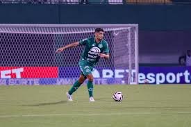 temp_image_1760047667.004862 Ferroviária x Chapecoense: Verdão do Oeste Busca G-4 em Duelo Crucial da Série B