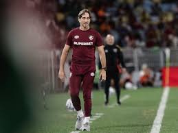 temp_image_1760053330.800208 Nosso Futebol: A Alma Que Não Mente e a Meritocracia em Campo
