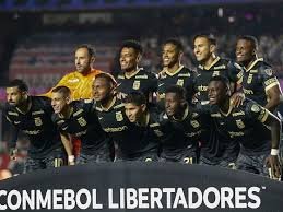 temp_image_1760057471.956627 Once Caldas x Atlético Nacional: O Duelo Decisivo na Copa Colombia!