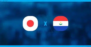 temp_image_1760091913.591085 Japão x Paraguai: Análise Completa do Amistoso Crucial Rumo à Copa do Mundo 2026!